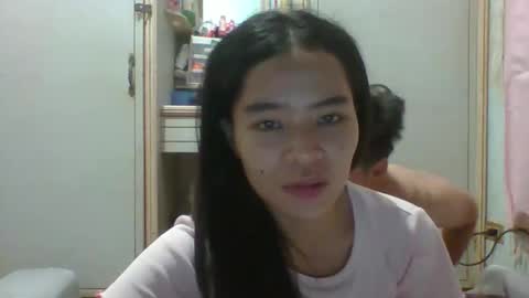 prety784828 online show from November 12, 2025, 3:23 pm