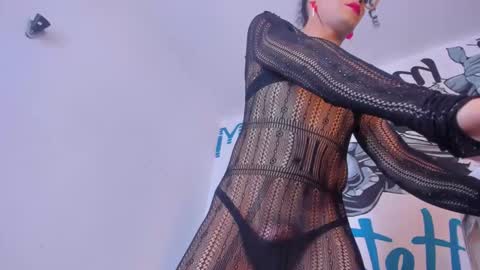 Snapshot of pretygirltsxxx chatting on March 11, 2026, 1:28 pm pretygirltsxxx online show from March 11, 2026, 1:28 pm