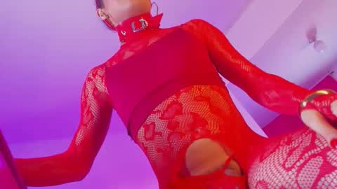 pretygirltsxxx online show from May 24, 2026, 6:13 pm