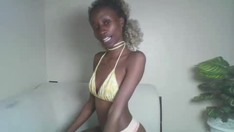 PRETY online show from May 25, 2026, 3:18 pm