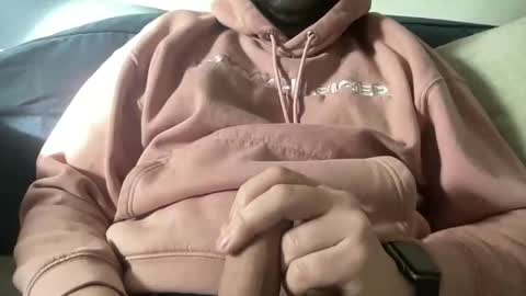 Snapshot of previewh chatting on March 13, 2026, 8:54 am PreviewH online show from March 13, 2026, 8:54 am