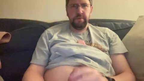 Snapshot of previewh chatting on March 13, 2026, 8:59 pm PreviewH online show from March 13, 2026, 8:59 pm