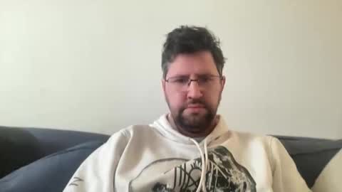 Snapshot of previewh chatting on March 14, 2026, 11:59 am PreviewH online show from March 14, 2026, 11:59 am