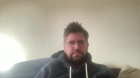 Snapshot of previewh chatting on March 20, 2026, 8:30 am PreviewH online show from March 20, 2026, 8:30 am