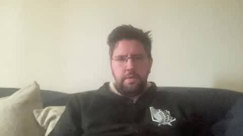 Snapshot of previewh chatting on March 23, 2026, 9:24 am PreviewH online show from March 23, 2026, 9:24 am