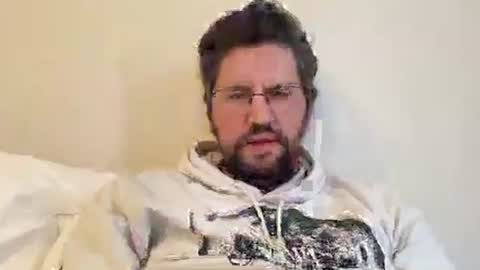Snapshot of previewh chatting on May 16, 2026, 2:27 pm PreviewH online show from May 16, 2026, 2:27 pm