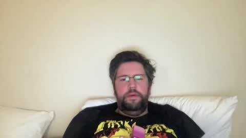 Snapshot of previewh chatting on May 23, 2026, 7:02 am PreviewH online show from May 23, 2026, 7:02 am