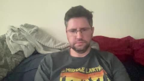 Snapshot of previewh chatting on May 26, 2026, 1:29 pm PreviewH online show from May 26, 2026, 1:29 pm