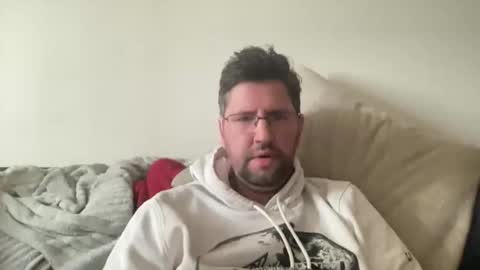 Snapshot of previewh chatting on May 28, 2026, 11:07 am PreviewH online show from May 28, 2026, 11:07 am