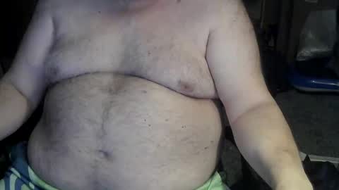 Priapisman online show from November 10, 2025, 7:02 pm