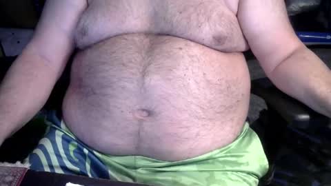 Priapisman online show from November 11, 2025, 9:04 pm