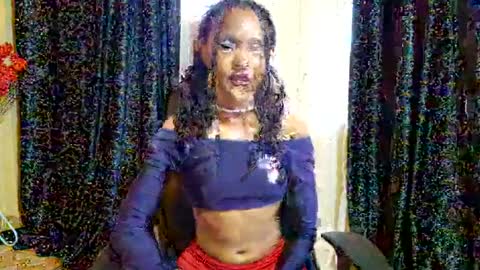 priceless_sexy online show from March 5, 2025, 8:43 am