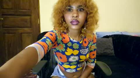 priceless_sexy online show from May 26, 2026, 5:09 pm