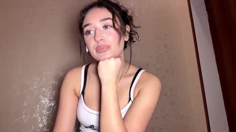 Snapshot of pricillalivsey chatting on December 16, 2025, 11:15 am Sofi online show from December 16, 2025, 11:15 am