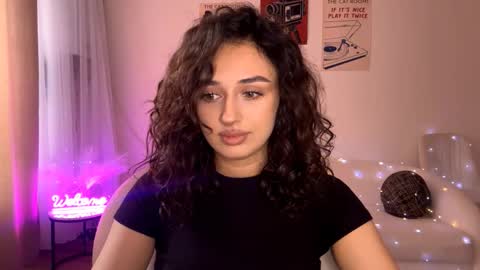 Snapshot of pricillalivsey chatting on March 30, 2026, 12:28 pm Sofi online show from March 30, 2026, 12:28 pm