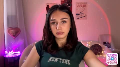 Snapshot of pricillalivsey chatting on April 20, 2026, 10:07 am Sofi online show from April 20, 2026, 10:07 am