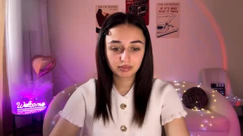 Snapshot of pricillalivsey chatting on April 27, 2026, 10:02 am Sofi online show from April 27, 2026, 10:02 am
