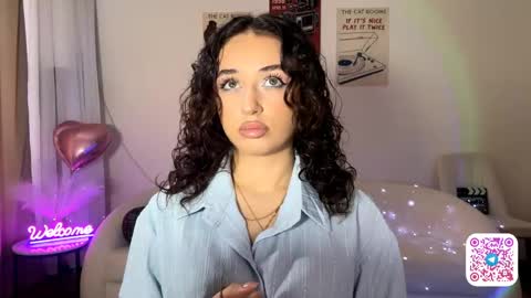Snapshot of pricillalivsey chatting on April 29, 2026, 10:08 am Sofi online show from April 29, 2026, 10:08 am