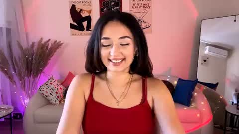 Snapshot of pricillalivsey chatting on July 2, 2026, 1:28 pm Sofi online show from July 2, 2026, 1:28 pm
