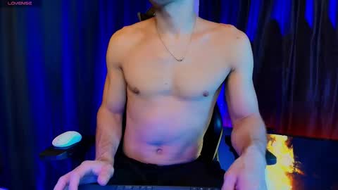 Snapshot of pridelgtbi chatting on November 15, 2025, 1:47 am pridelgtbi online show from November 15, 2025, 1:47 am