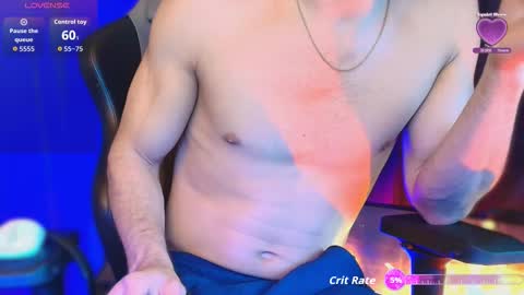 Snapshot of pridelgtbi chatting on November 22, 2025, 11:37 pm pridelgtbi online show from November 22, 2025, 11:37 pm