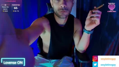 Snapshot of pridelgtbi chatting on December 17, 2025, 6:36 pm pridelgtbi online show from December 17, 2025, 6:36 pm