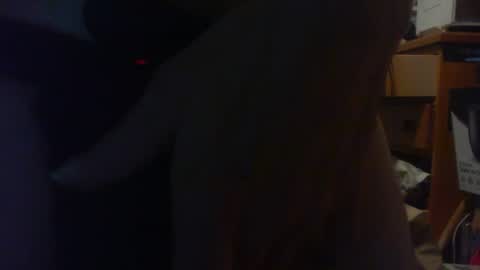 lkiwi online show from October 8, 2025, 11:08 am