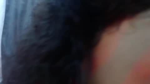 Snapshot of prim_rosse chatting on May 25, 2026, 11:49 am Prim Rosse online show from May 25, 2026, 11:49 am