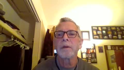 slut4ever online show from December 31, 2024, 6:24 pm