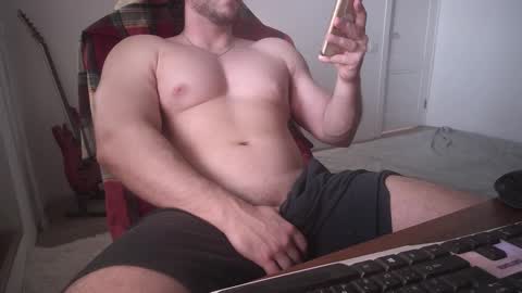 primarch777 online show from November 8, 2025, 10:37 am