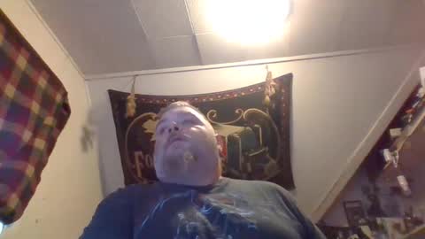Snapshot of prime4time20 chatting on October 20, 2025, 6:08 pm prime4time20 online show from October 20, 2025, 6:08 pm