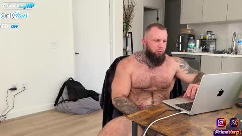 VIP OnlyFans 60 OFF  PrimeVargVIP online show from March 7, 2026, 11:24 pm