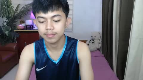 Snapshot of primocummerx chatting on October 15, 2025, 11:21 am PRIMO online show from October 15, 2025, 11:21 am