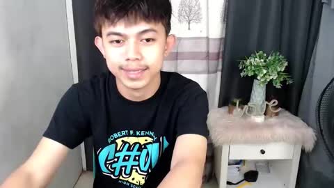 Snapshot of primocummerx chatting on October 23, 2025, 11:20 am PRIMO online show from October 23, 2025, 11:20 am