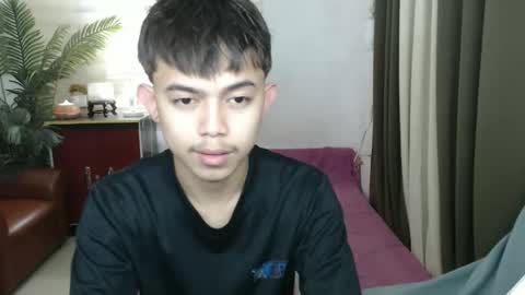 Snapshot of primocummerx chatting on October 27, 2025, 10:19 am PRIMO online show from October 27, 2025, 10:19 am