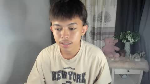 Snapshot of primocummerx chatting on November 1, 2025, 11:56 am PRIMO online show from November 1, 2025, 11:56 am