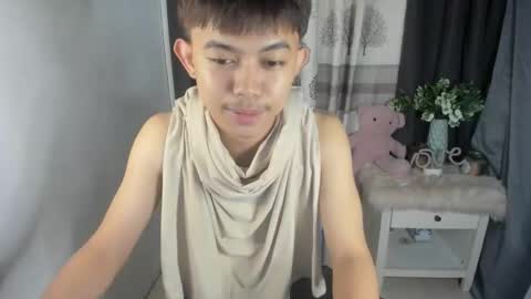 Snapshot of primocummerx chatting on November 2, 2025, 2:19 pm PRIMO online show from November 2, 2025, 2:19 pm