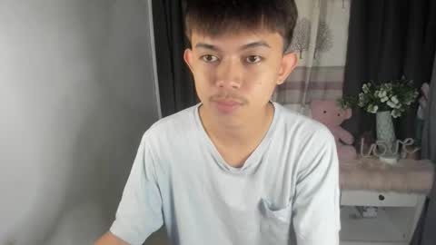 Snapshot of primocummerx chatting on November 3, 2025, 11:55 am PRIMO online show from November 3, 2025, 11:55 am