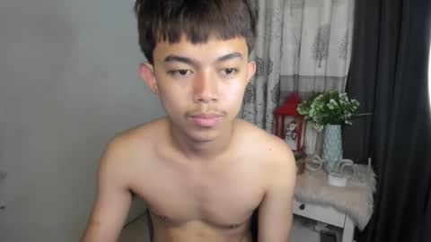 Snapshot of primocummerx chatting on November 8, 2025, 10:04 am PRIMO online show from November 8, 2025, 10:04 am