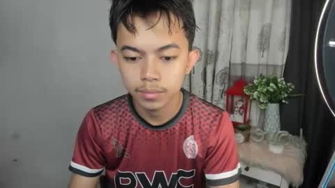 Snapshot of primocummerx chatting on November 10, 2025, 11:42 am PRIMO online show from November 10, 2025, 11:42 am