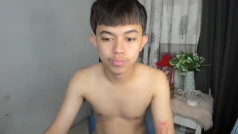 Snapshot of primocummerx chatting on November 11, 2025, 10:59 am PRIMO online show from November 11, 2025, 10:59 am