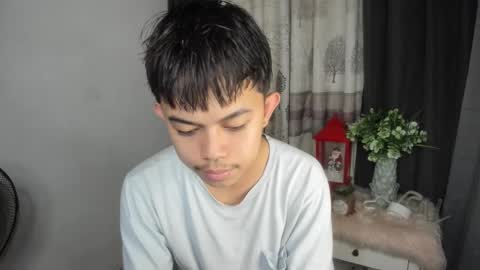 Snapshot of primocummerx chatting on November 15, 2025, 10:45 am PRIMO online show from November 15, 2025, 10:45 am