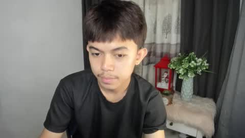 Snapshot of primocummerx chatting on November 16, 2025, 8:47 pm PRIMO online show from November 16, 2025, 8:47 pm