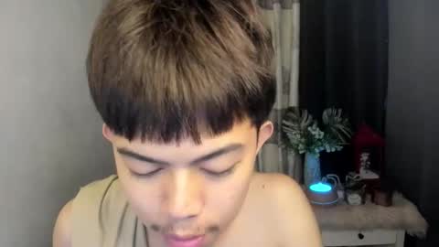 Snapshot of primocummerx chatting on November 28, 2025, 8:17 am PRIMO online show from November 28, 2025, 8:17 am