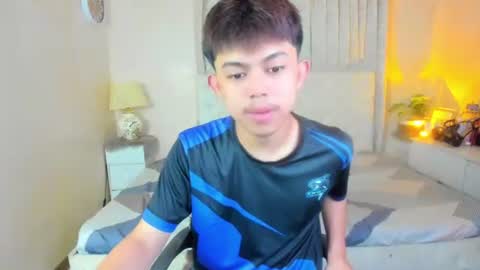 Snapshot of primocummerx chatting on January 19, 2026, 10:08 am PRIMO online show from January 19, 2026, 10:08 am