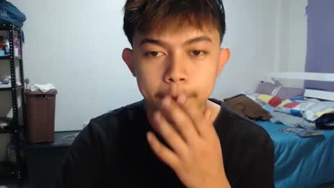 Snapshot of primocummerx chatting on February 22, 2026, 2:26 pm PRIMO online show from February 22, 2026, 2:26 pm