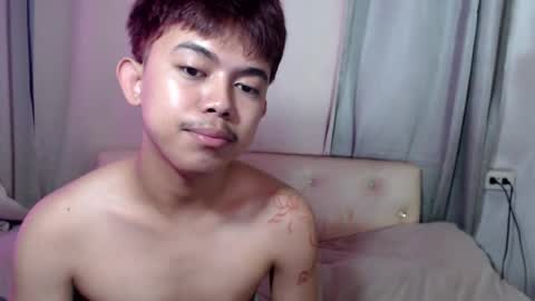 PRIMO online show from July 24, 2026, 11:25 pm
