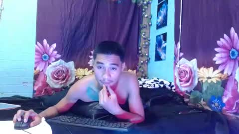 primohunterz online show from December 21, 2025, 6:31 am