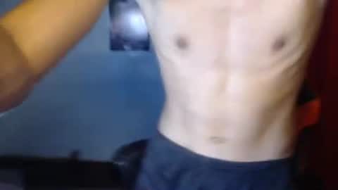 primohunterz online show from December 22, 2025, 8:11 am