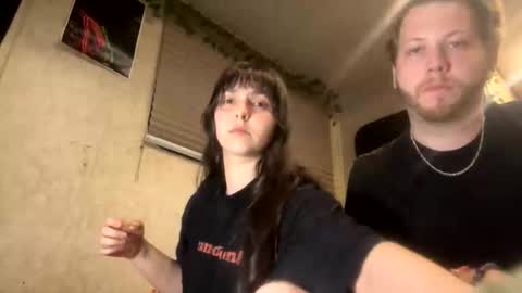 Primordial Juices online show from April 11, 2026, 3:33 am